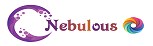 Awesome Logo